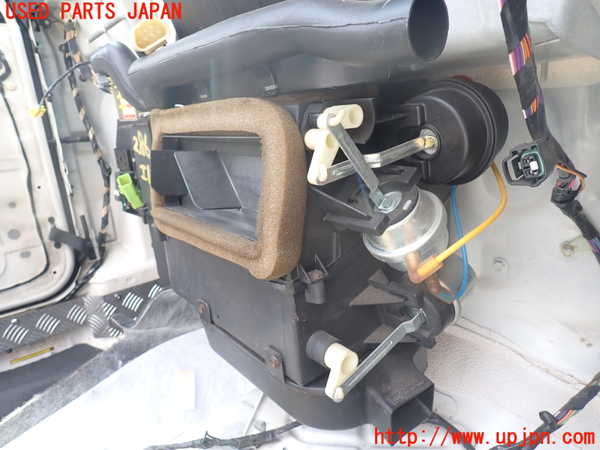 1UPJ-28636081]ジープ・ラングラー(TJ40S)エバポレーター1 中古_m0004.jpg