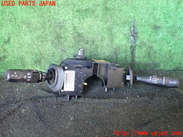 1UPJ-28636720]ジープ・ラングラー(TJ40S)コンビネーションスイッチ 中古_m0001.jpg