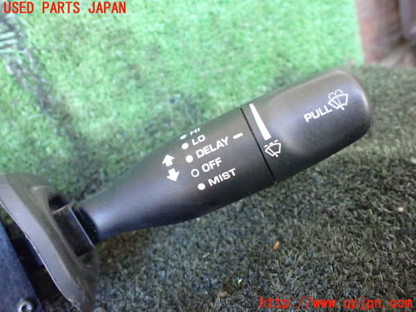 1UPJ-28636720]ジープ・ラングラー(TJ40S)コンビネーションスイッチ 中古_m0003.jpg