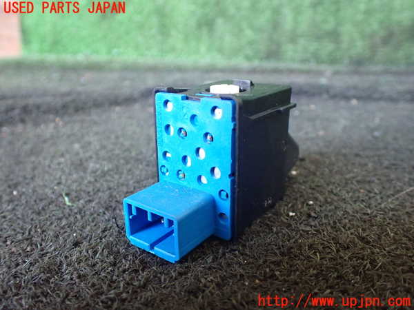 1UPJ-28636306]ジープ・ラングラー(TJ40S)スイッチ1 (O／D　OFF) 中古_m0002.jpg