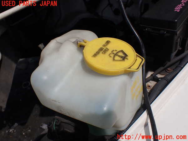 1UPJ-28636791]ジープ・ラングラー(TJ40S)ウォッシャータンク1 中古_m0001.jpg