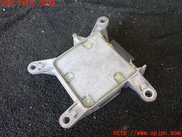 1UPJ-28636145]ジープ・ラングラー(TJ40S)エアバッグコンピューター 中古_m0003.jpg