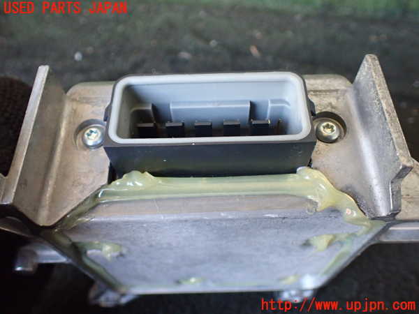 1UPJ-28636145]ジープ・ラングラー(TJ40S)エアバッグコンピューター 中古_m0004.jpg