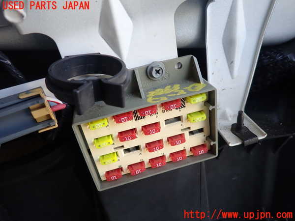 1UPJ-28636742]ジープ・ラングラー(TJ40S)ヒューズボックス2 中古_m0001.jpg