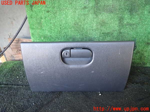 1UPJ-28637516]ジープ・ラングラー(TJ40S)グローブボックス1 中古_m0001.jpg