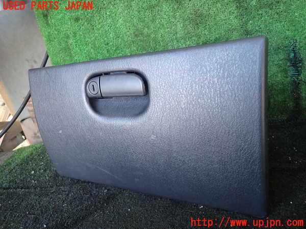 1UPJ-28637516]ジープ・ラングラー(TJ40S)グローブボックス1 中古_m0002.jpg