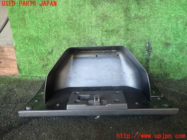 1UPJ-28637516]ジープ・ラングラー(TJ40S)グローブボックス1 中古_m0003.jpg