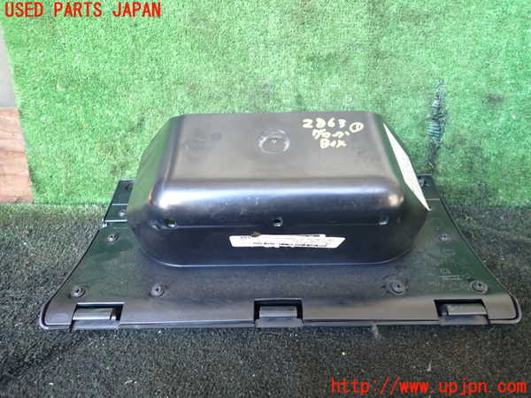 1UPJ-28637516]ジープ・ラングラー(TJ40S)グローブボックス1 中古_m0004.jpg