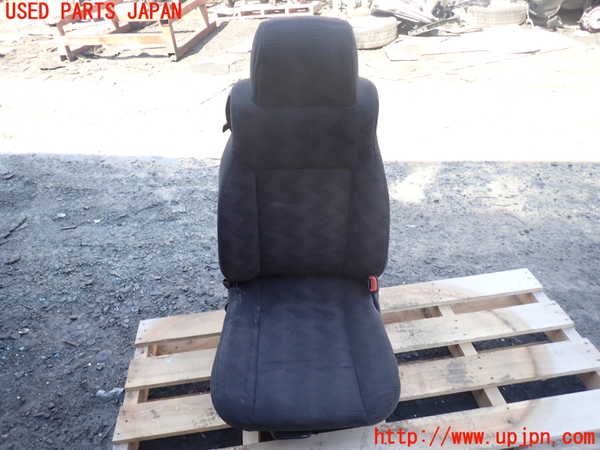 1UPJ-28637035]ジープ・ラングラー(TJ40S)運転席シート 中古_m0001.jpg