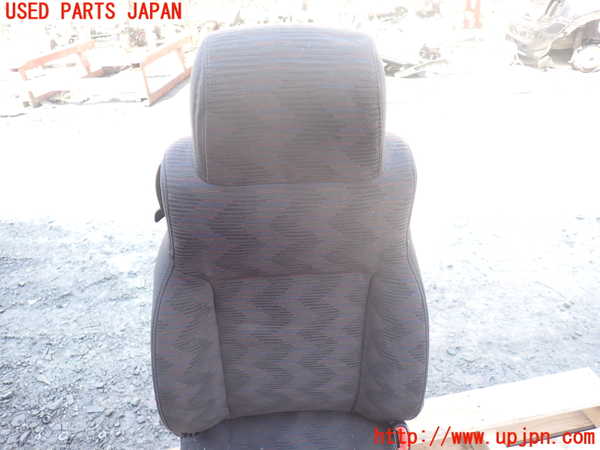 1UPJ-28637035]ジープ・ラングラー(TJ40S)運転席シート 中古_m0002.jpg