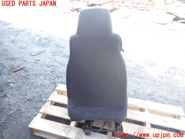1UPJ-28637035]ジープ・ラングラー(TJ40S)運転席シート 中古_m0005.jpg
