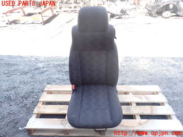 1UPJ-28637065]ジープ・ラングラー(TJ40S)助手席シート 中古_m0001.jpg