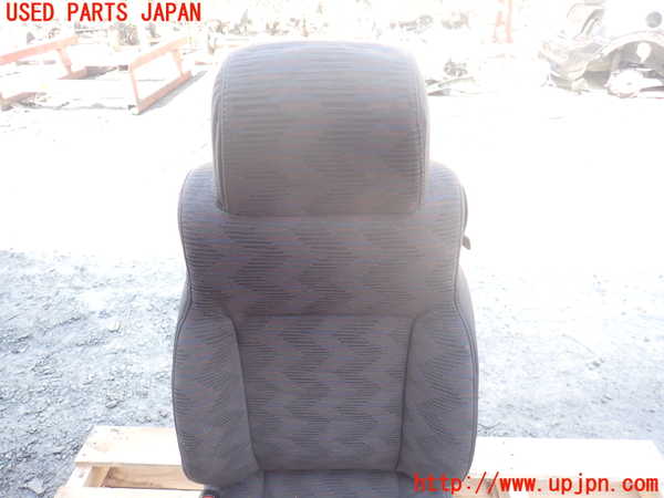 1UPJ-28637065]ジープ・ラングラー(TJ40S)助手席シート 中古_m0002.jpg