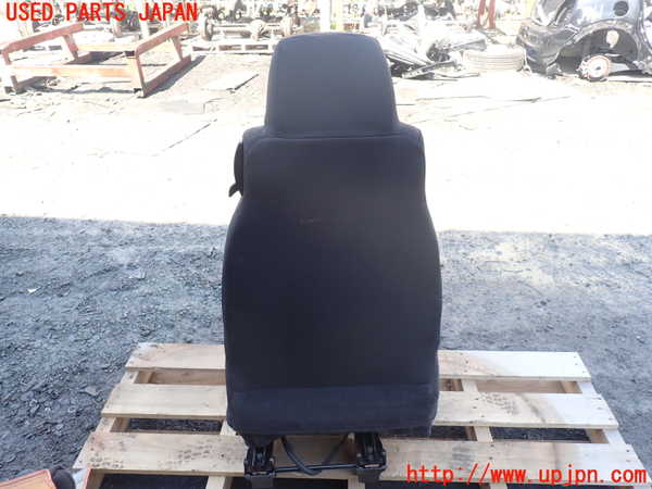 1UPJ-28637065]ジープ・ラングラー(TJ40S)助手席シート 中古_m0005.jpg