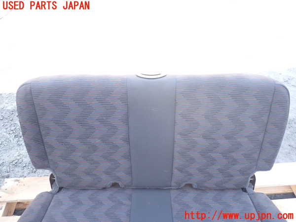 1UPJ-28637385]ジープ・ラングラー(TJ40S)リアシート 中古_m0002.jpg