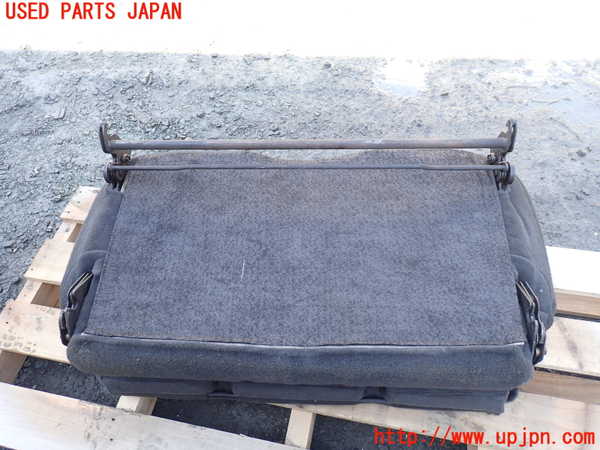 1UPJ-28637385]ジープ・ラングラー(TJ40S)リアシート 中古_m0005.jpg