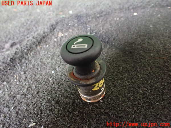 1UPJ-28637815]ジープ・ラングラー(TJ40S)シガライター 中古_m0001.jpg