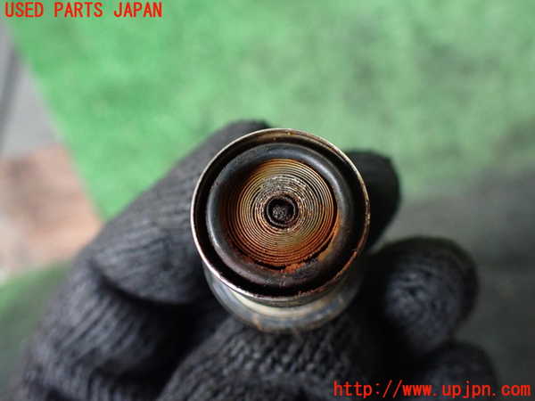 1UPJ-28637815]ジープ・ラングラー(TJ40S)シガライター 中古_m0002.jpg