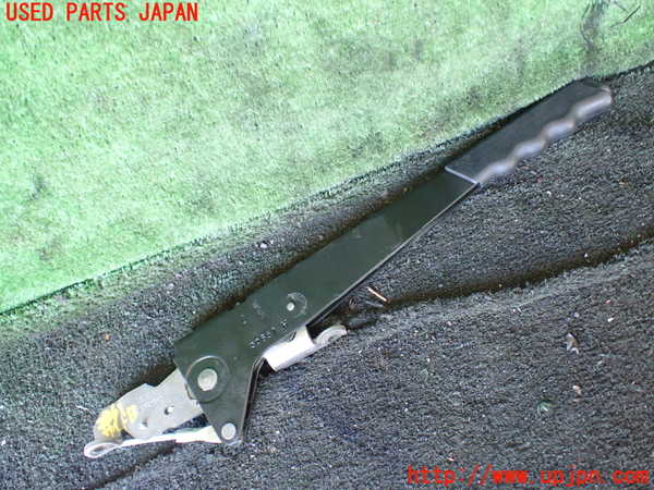 1UPJ-28637550]ジープ・ラングラー(TJ40S)サイドブレーキレバー 中古_m0001.jpg