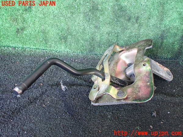 1UPJ-28637560]ジープ・ラングラー(TJ40S)MTシフトレバー 中古_m0001.jpg