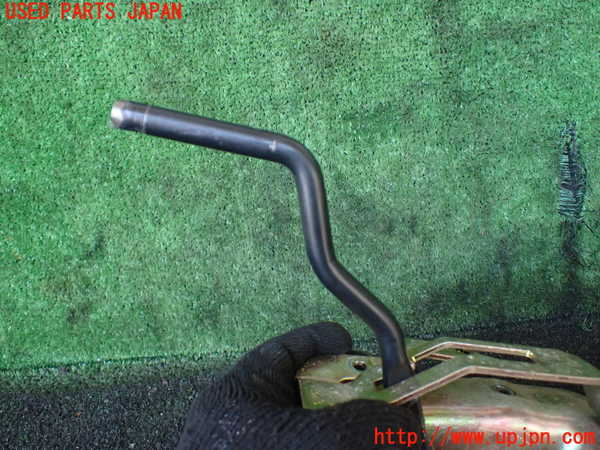 1UPJ-28637560]ジープ・ラングラー(TJ40S)MTシフトレバー 中古_m0002.jpg