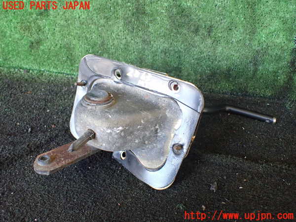 1UPJ-28637560]ジープ・ラングラー(TJ40S)MTシフトレバー 中古_m0003.jpg