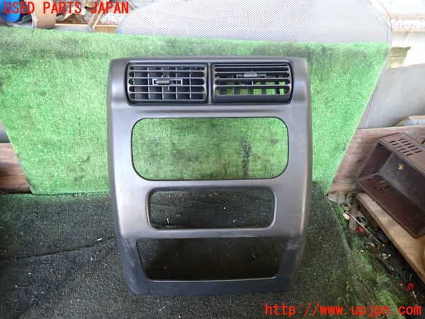 1UPJ-28637526]ジープ・ラングラー(TJ40S)エアコン吹き出し口1 中古_m0001.jpg