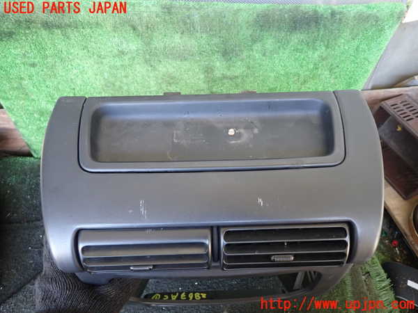 1UPJ-28637526]ジープ・ラングラー(TJ40S)エアコン吹き出し口1 中古_m0002.jpg