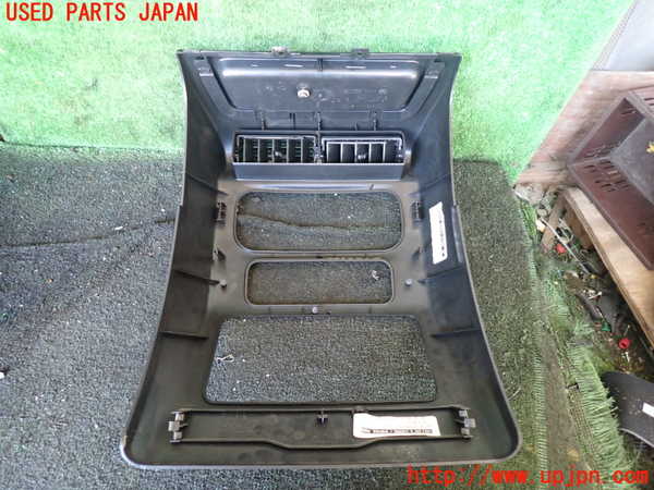 1UPJ-28637526]ジープ・ラングラー(TJ40S)エアコン吹き出し口1 中古_m0003.jpg
