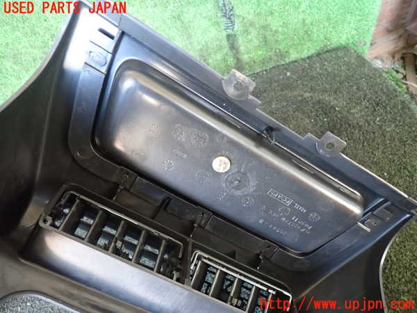 1UPJ-28637526]ジープ・ラングラー(TJ40S)エアコン吹き出し口1 中古_m0004.jpg