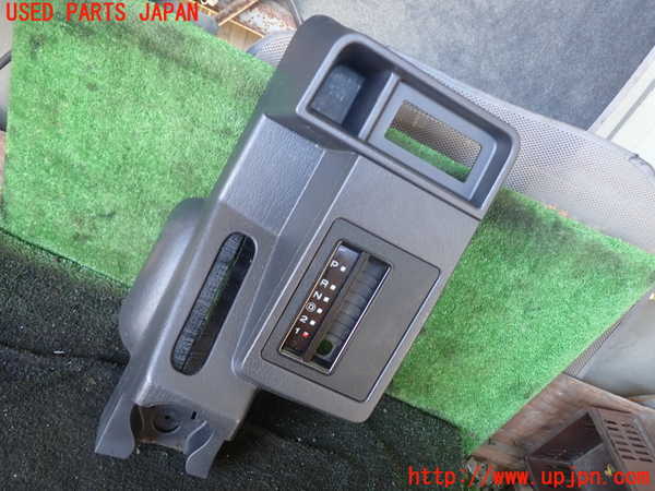 1UPJ-28637549]ジープ・ラングラー(TJ40S)コンソール 中古_m0001.jpg