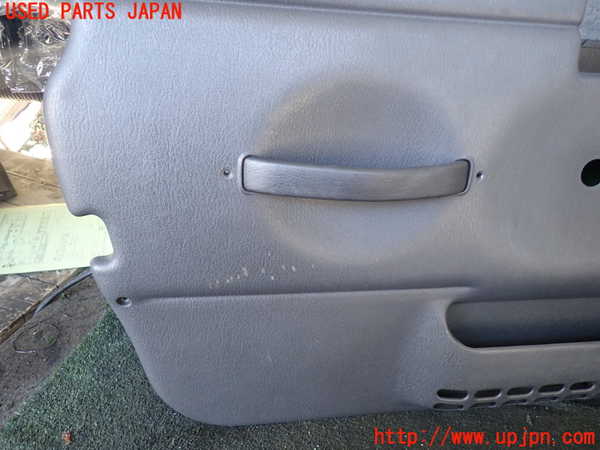 1UPJ-28631264]ジープ・ラングラー(TJ40S)左ドア内張り 中古_m0003.jpg
