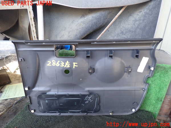 1UPJ-28631264]ジープ・ラングラー(TJ40S)左ドア内張り 中古_m0004.jpg