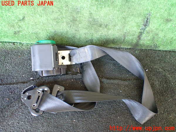 1UPJ-28637075]ジープ・ラングラー(TJ40S)助手席シートベルト 中古_m0001.jpg