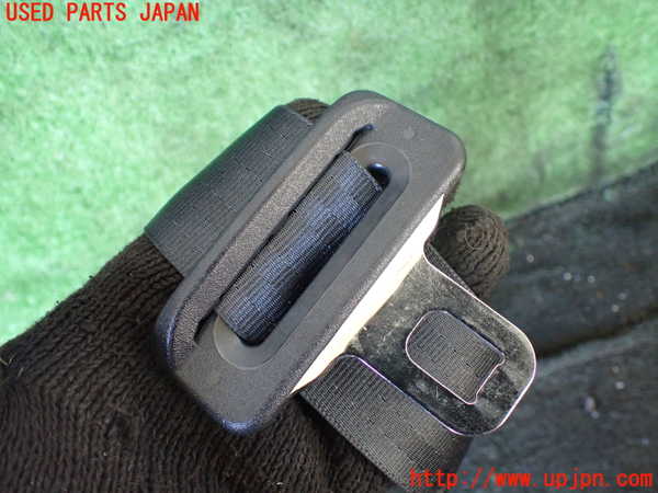 1UPJ-28637075]ジープ・ラングラー(TJ40S)助手席シートベルト 中古_m0002.jpg