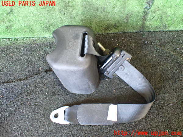 1UPJ-28637185]ジープ・ラングラー(TJ40S)左2列目シートベルト 中古_m0001.jpg
