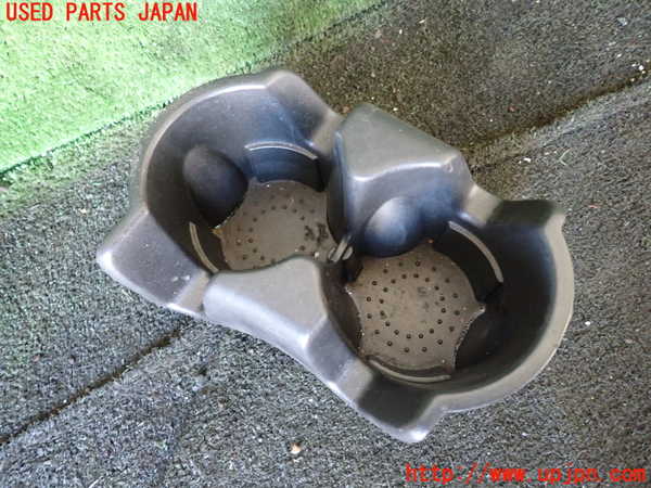 1UPJ-28637810]ジープ・ラングラー(TJ40S)ドリンクホルダー 中古_m0001.jpg