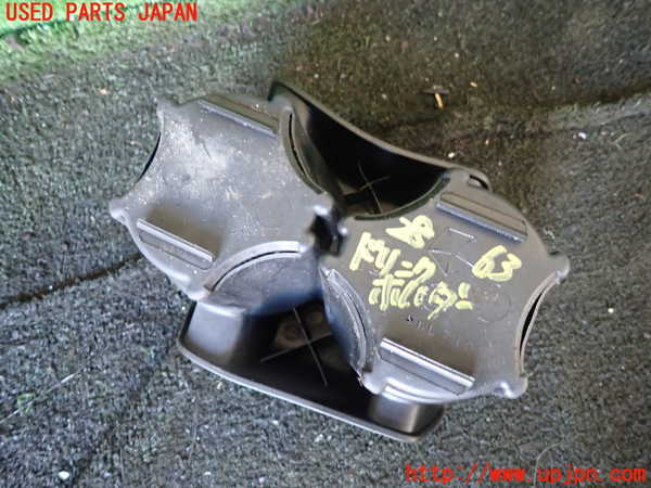 1UPJ-28637810]ジープ・ラングラー(TJ40S)ドリンクホルダー 中古_m0002.jpg