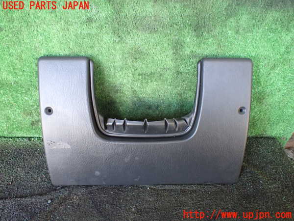 1UPJ-28637691]ジープ・ラングラー(TJ40S)内装トリム類1 中古_m0001.jpg