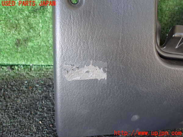 1UPJ-28637691]ジープ・ラングラー(TJ40S)内装トリム類1 中古_m0002.jpg