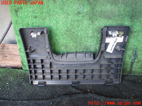 1UPJ-28637691]ジープ・ラングラー(TJ40S)内装トリム類1 中古_m0003.jpg