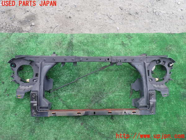 1UPJ-28641041]ジープ・ラングラー アンリミテッド(JK36L)コアサポート 中古_m0001.jpg