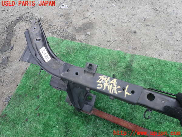 1UPJ-28641041]ジープ・ラングラー アンリミテッド(JK36L)コアサポート 中古_m0002.jpg