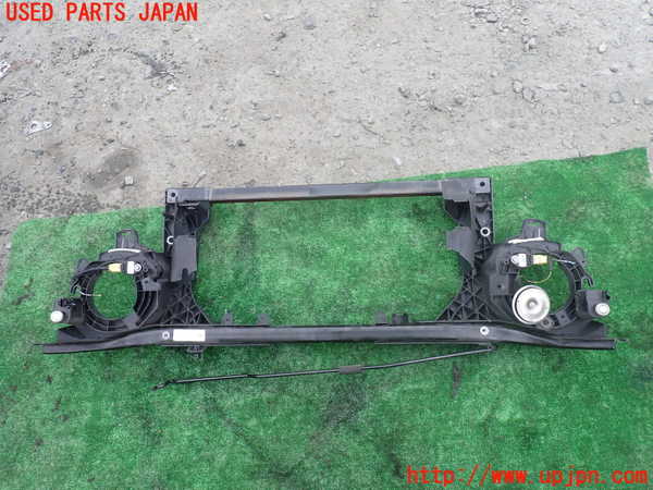 1UPJ-28641041]ジープ・ラングラー アンリミテッド(JK36L)コアサポート 中古_m0004.jpg