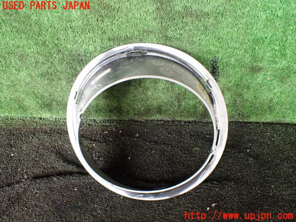 1UPJ-28641142]ジープ・ラングラー アンリミテッド(JK36L)左ヘッドライトリム 中古_m0003.jpg