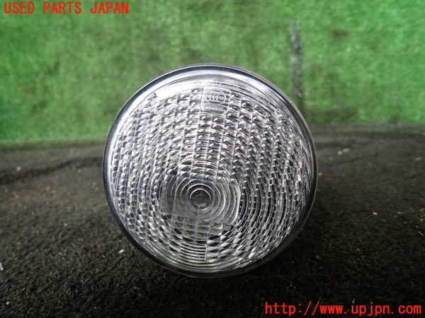 1UPJ-28641160]ジープ・ラングラー アンリミテッド(JK36L)右ウィンカーレンズ 中古_m0001.jpg