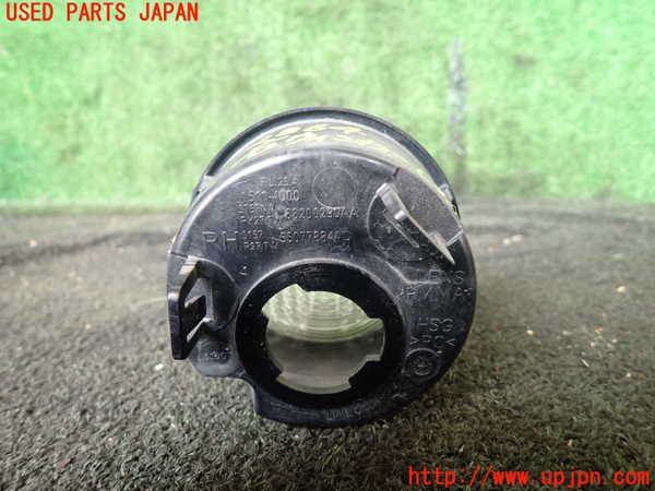 1UPJ-28641160]ジープ・ラングラー アンリミテッド(JK36L)右ウィンカーレンズ 中古_m0002.jpg