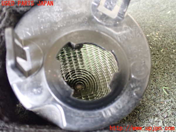 1UPJ-28641160]ジープ・ラングラー アンリミテッド(JK36L)右ウィンカーレンズ 中古_m0003.jpg