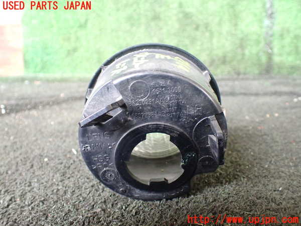 1UPJ-28641162]ジープ・ラングラー アンリミテッド(JK36L)左ウィンカーレンズ 中古_m0002.jpg