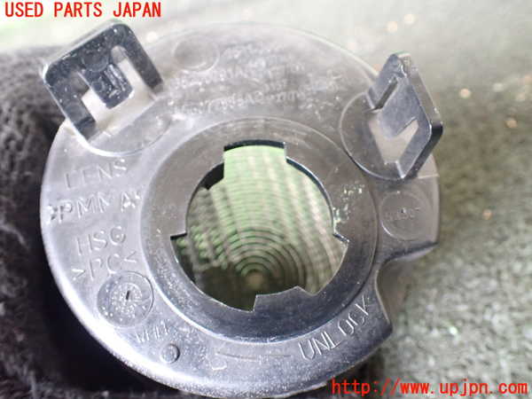 1UPJ-28641162]ジープ・ラングラー アンリミテッド(JK36L)左ウィンカーレンズ 中古_m0003.jpg